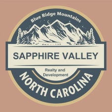 Sapphire Valley Rentals and Real Estate